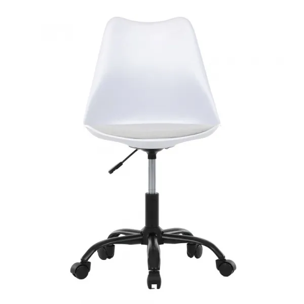 Kancelárska stolička KA-X7055 Autronic
