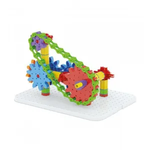 Georello Tech - starter set