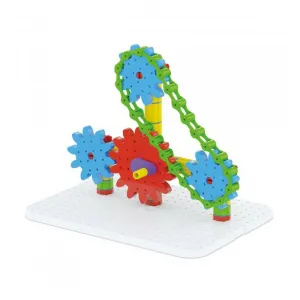 Georello Tech - starter set