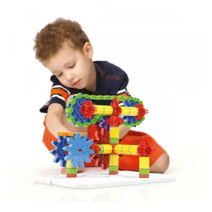 Georello Tech - starter set
