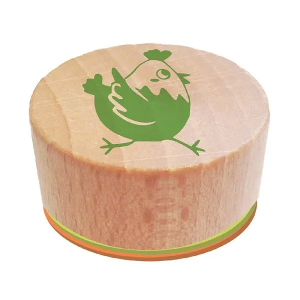 Stampo BAMBINO – Farma