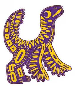 Atelier Mini - vyškrabovacie obrázky Dinosaury