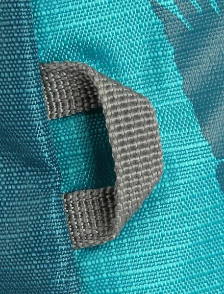 BATOH BOLL FALCON 20 L - turquoise