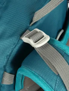 BATOH BOLL FALCON 20 L - turquoise