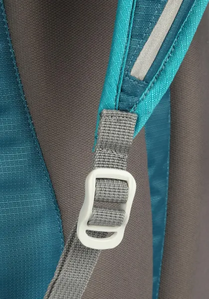 BATOH BOLL FALCON 20 L - turquoise