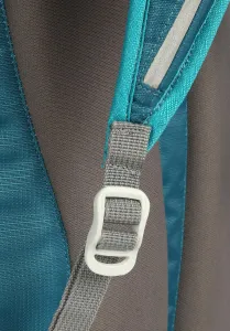 BATOH BOLL FALCON 20 L - turquoise