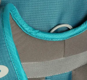 BATOH BOLL FALCON 20 L - turquoise