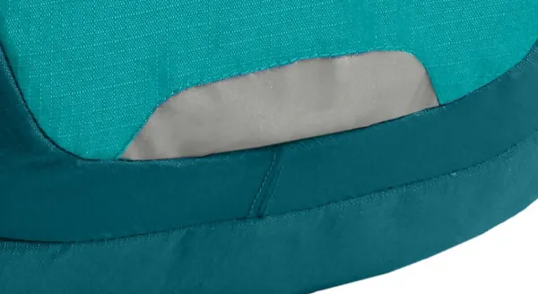 BATOH BOLL FALCON 20 L - turquoise