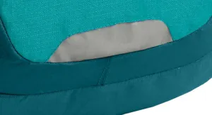 BATOH BOLL FALCON 20 L - turquoise