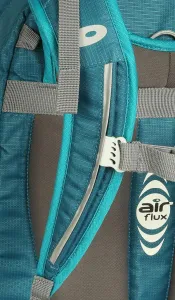 BATOH BOLL FALCON 20 L - turquoise