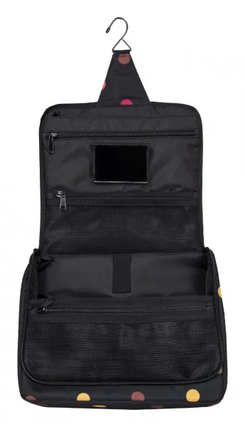 Reisenthel ToiletBag XL Dots