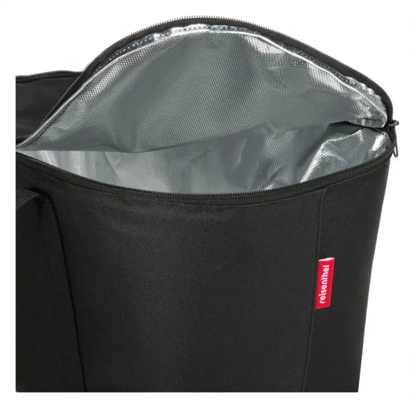 Reisenthel CoolerBag Black