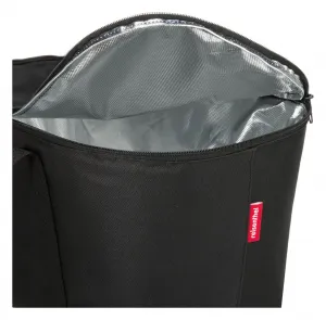 Reisenthel CoolerBag Black