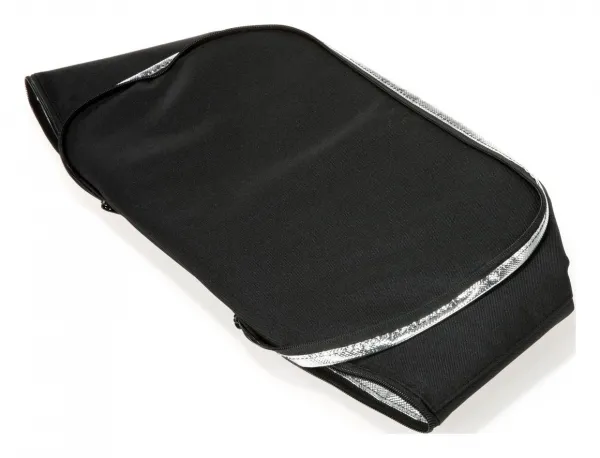 Reisenthel CoolerBag Black