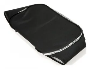 Reisenthel CoolerBag Black