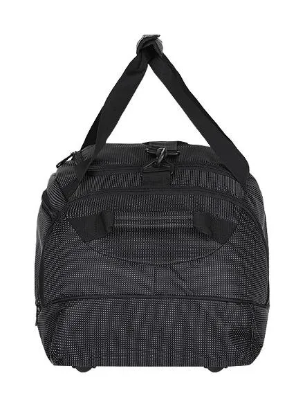 Husky Grape 40l - čierna