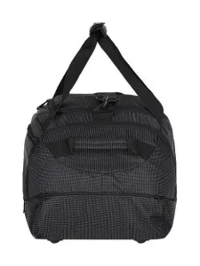 Husky Grape 40l - čierna