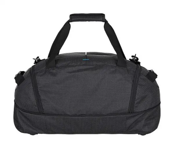 Husky Grape 40l - čierna