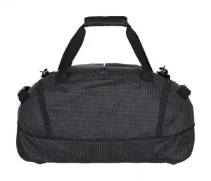 Husky Grape 40l - čierna
