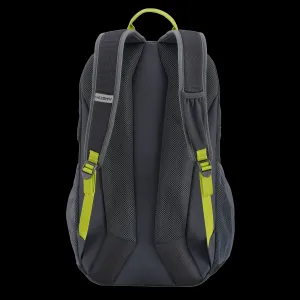 Husky Marel 27l - čierna