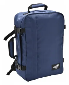 Cestovný batoh do lietadla CabinZero Classic 36L Navy