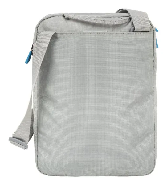 Taška cez rameno Lowe Alpine Flight Case Large Mirage