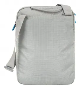 Taška cez rameno Lowe Alpine Flight Case Large Mirage