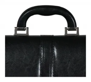 REAbags 7173B-TR - čierna/nikel