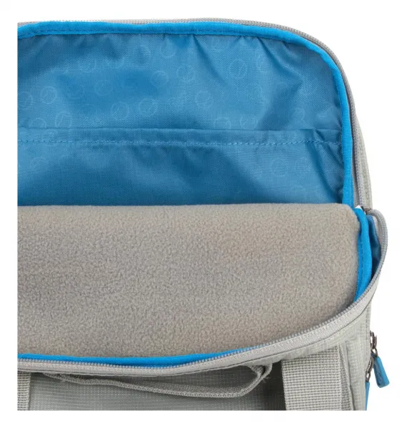 Taška cez rameno Lowe Alpine Flight Case Large Mirage
