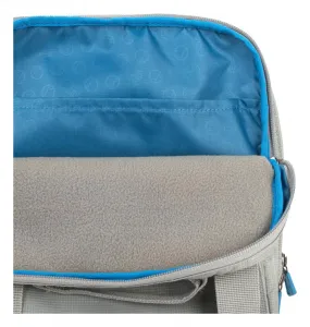 Taška cez rameno Lowe Alpine Flight Case Large Mirage