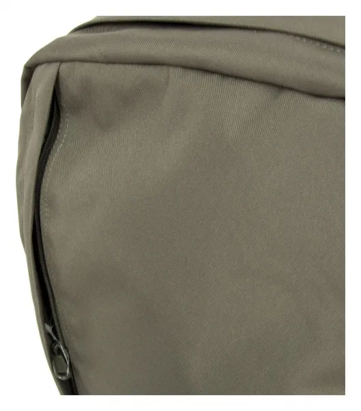 Cestovný batoh do lietadla CabinZero Classic 36L Georgian Khaki