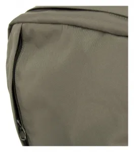 Cestovný batoh do lietadla CabinZero Classic 36L Georgian Khaki