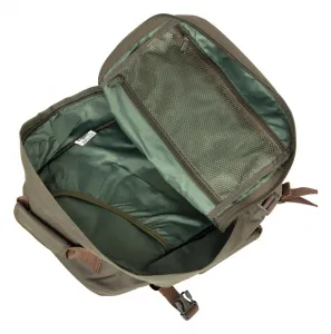Cestovný batoh do lietadla CabinZero Classic 36L Georgian Khaki