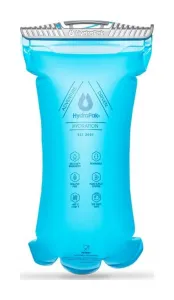 Hydrovak HydraPak Velocity 1,5L - malibu