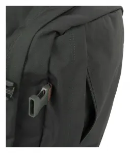 Batoh do lietadla 40x30x20 CabinZero Classic 28L Black Sand