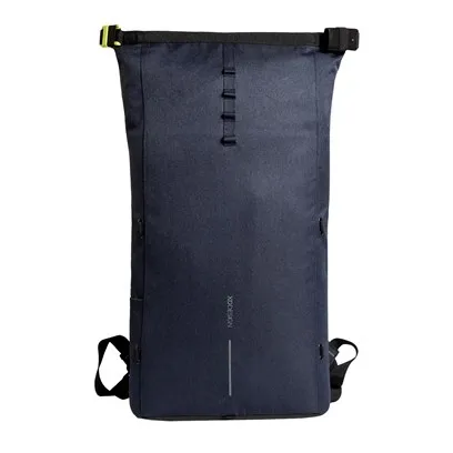 Rolovací ruksak XD Design Bobby Urban Lite Navy