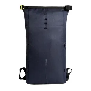 Rolovací ruksak XD Design Bobby Urban Lite Navy