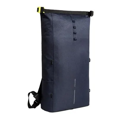 Rolovací ruksak XD Design Bobby Urban Lite Navy