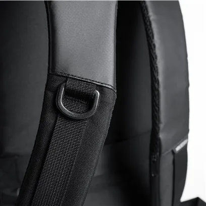 Rolovací ruksak XD Design Bobby Urban Lite Navy
