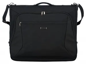 Obal na oblek Travelite Mobile Garment Bag Business Black NEW