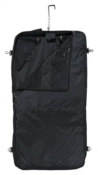 Obal na oblek Travelite Mobile Garment Bag Business Black NEW