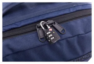 Cestovný ruksak CabinZero Military 36L Navy