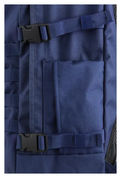 Cestovný ruksak CabinZero Military 36L Navy
