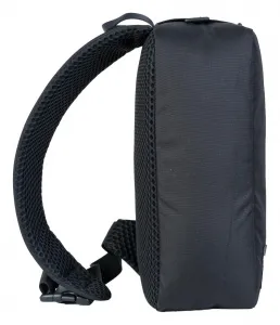 Cestovný ruksak CabinZero Classic 11L Absolute Black