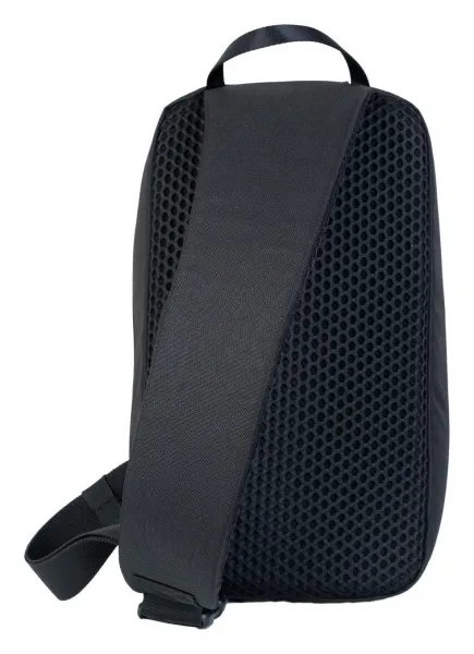 Cestovný ruksak CabinZero Classic 11L Absolute Black