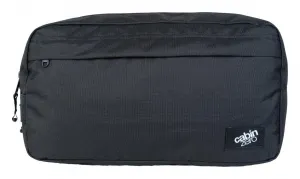 Cestovný ruksak CabinZero Classic 11L Absolute Black