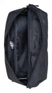 Cestovný ruksak CabinZero Classic Flight 12L Absolute Black