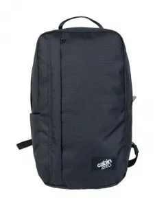 Cestovný ruksak CabinZero Classic Flight 12L Absolute Black