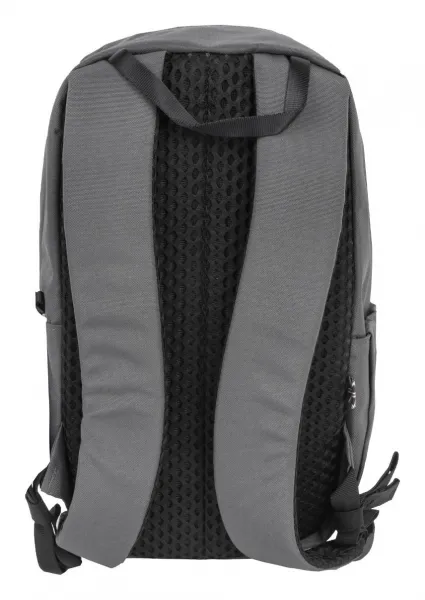 Cestovný ruksak CabinZero Classic Flight 12L Original Grey