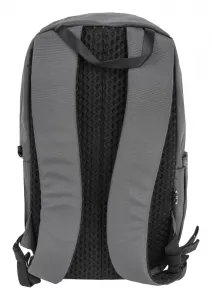 Cestovný ruksak CabinZero Classic Flight 12L Original Grey